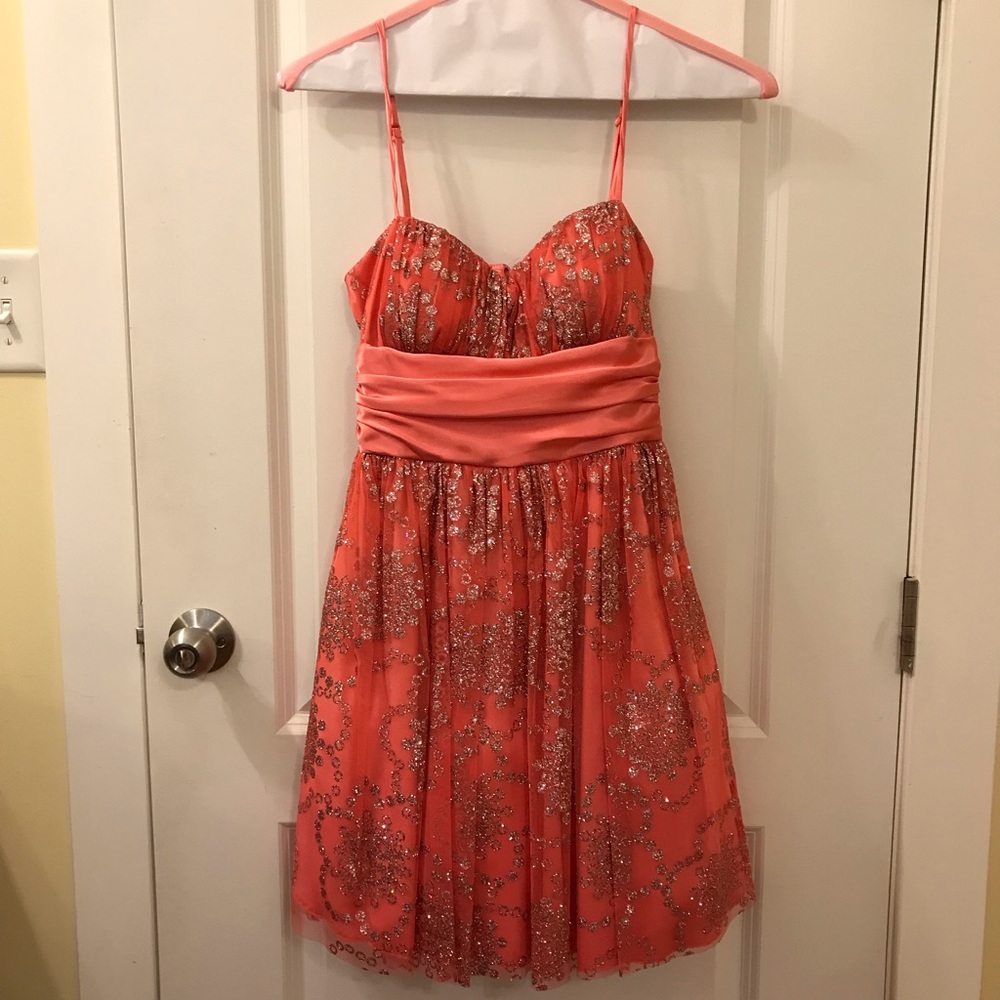 Formal/Prom Dress